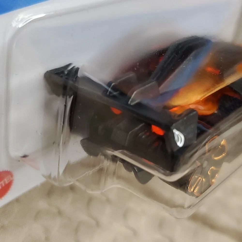 Hot Wheels‎